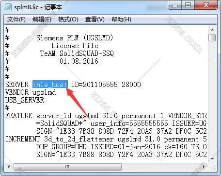 ug nx8.0软件在哪些下载