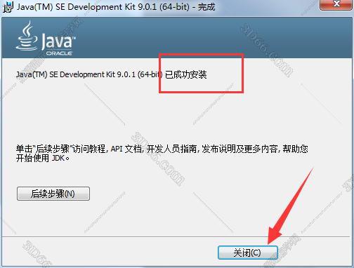 ug nx10.0软件下载