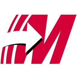 Mastercam 2024【附安装教程】最新破解版