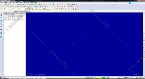 mastercam杀毒软件