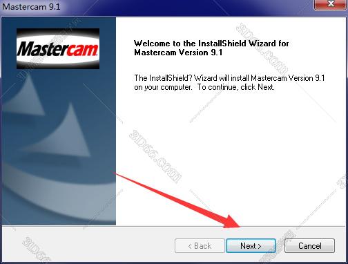 mastercam2017软件介绍