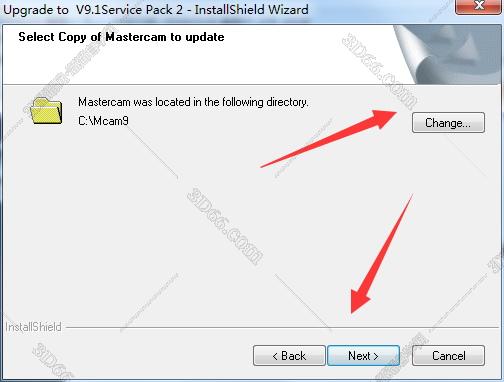 mastercam x6软件下载