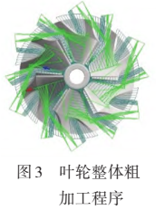 17872131338158.png image.png
