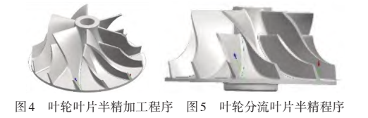 17872131514534.png image.png