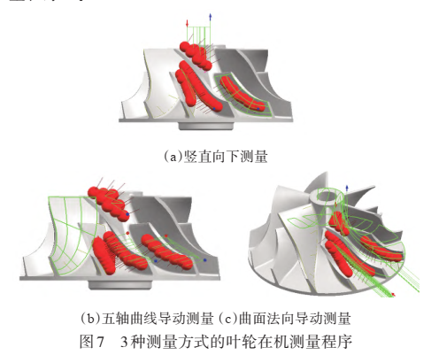 17872131863958.png image.png
