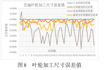 17872132106455.png image.png