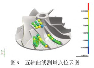 17872132609972.png image.png