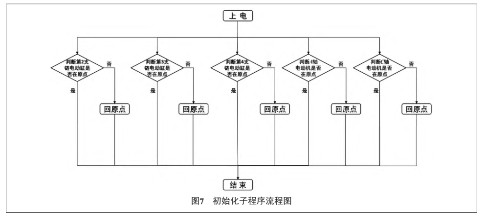 17872145496823.png image.png