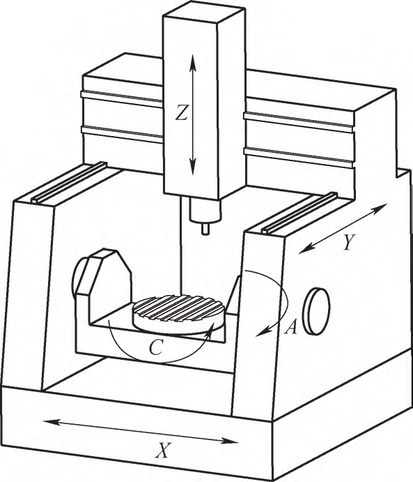 img_04.png