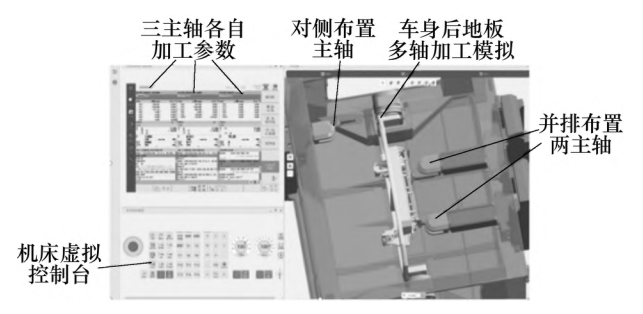17872916842126.png image.png