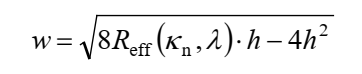 17872972365104.png image.png