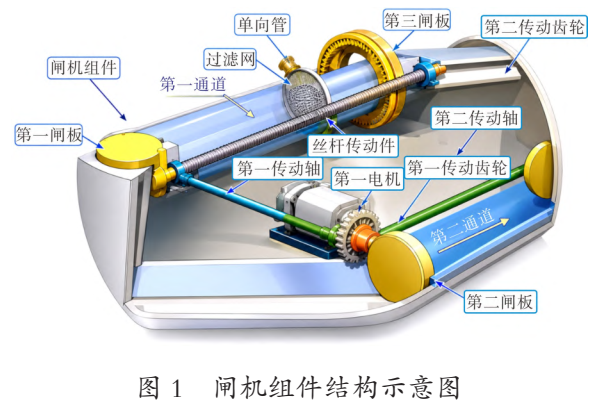 17873834714461.png image.png