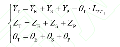 17875516984508.png image.png