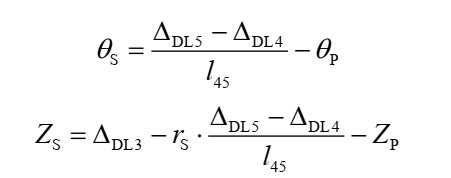 17875519564540.png image.png