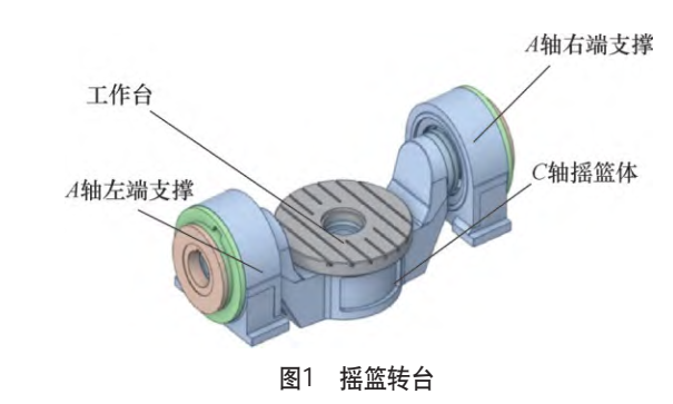 17876391142050.png image.png