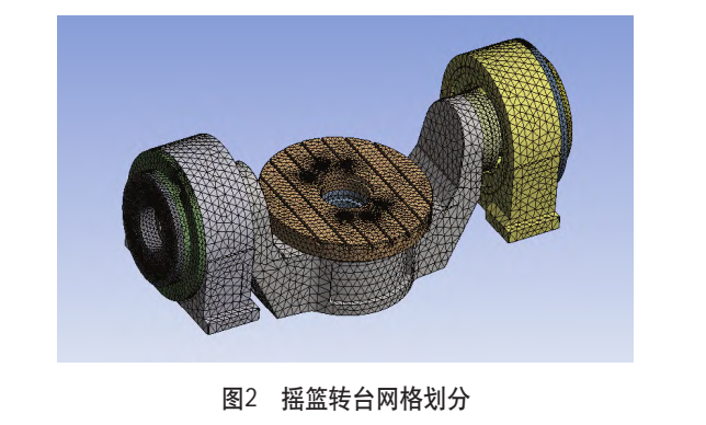 17876391227580.png image.png