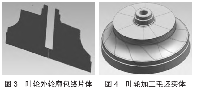 17876400646333.png image.png