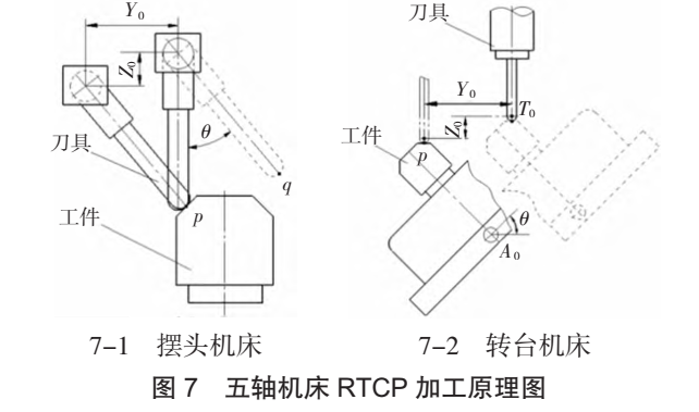 17876403038071.png image.png