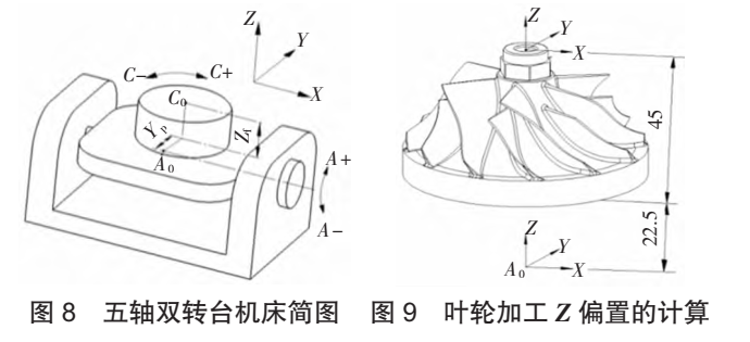 17876403196847.png image.png