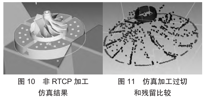 17876405207816.png image.png